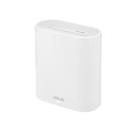 Router Asus Expert WiFi EBM68 1er White