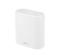 ASUS ExpertWiFi EBM68 - Wi-Fi system - Wi-Fi 6 - desktop
