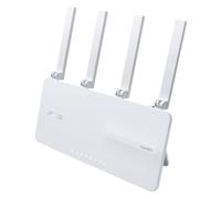 ASUS EBR63 – Expert WiFi wireless router Gigabit Ethernet Dual-band (2.4 GHz / 5 GHz) White