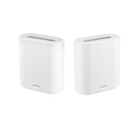 ASUS EXPERTWIFI SYSTEM EBM68(2PK)