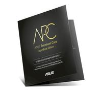 ASUS Extension de Garantie NB ASUS 3 Ans - Sur Site J+1
