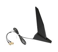 Asus External RP-SMA DIPOLE WLAN ROG Strix Z590-A GAMING WIFI