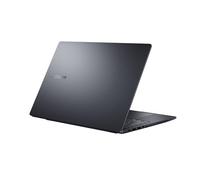 Asus ExtertBook B3 16" U7-155H 16 1TB B3605CCA-MB0054X W11P