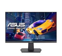 ASUS Eye Care 24" VA24EHF Gaming Monitor [EEK: D]