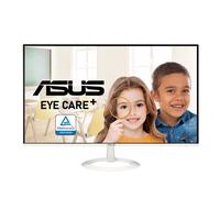 ASUS VZ27EHF-W 27 inch 1920 x 1080 Full HD IPS LED Monitor