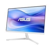 ASUS EyeCare VU279HFI-W computer monitor 68.6 cm (27") 1920 x 1080 pixels Full HD LED White