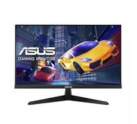 ASUS EyeCare VY249HGR computer monitor 60.5 cm (23.8") 1920 x 1080 pixels Full HD LED Black
