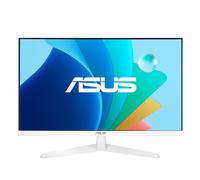 ASUS EyeCare VY279HF-W computer monitor 68.6 cm (27") 1920 x 1080 pixels Full HD LED White
