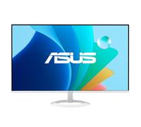 ASUS EyeCare VZ249HG-W computer monitor 60.5 cm (23.8")