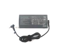 Asus FA506IC 180W 20V 6mm x 3.7mm Tip AC Adapter - 0A001-00263300
