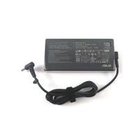 Asus 0A001-00263300 ADAPTER 180W 20V 3P