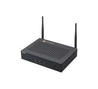 ASUS Fanless Chromebox CF40 with Intel® Celeron N4500 Processor, 8GB Memory, 64G eMMC Storage, USB-C (PD/Alt Mode Support), HDMI, WiFi 6, Chrome OS, VESA Mount