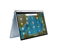 Asus Flip C433TA 14" Chromebook Laptop -