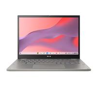 CB CB3401FBA FLIP I7-1255U 16GB