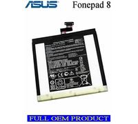 Asus FonePad 8 battery C11P1331 k016 FE380CG