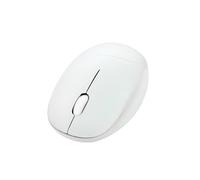 ASUS Fragrance MD101 mouse Home Ambidextrous RF Wireless + Bluetooth Optical 240