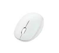 ASUS Fragrance MD101 mouse Home Ambidextrous RF Wireless + Bluetooth Optical 2400 DPI