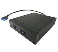 Asus Front Panel USB 3.0 Box - FRONT PANEL USB 3.0 BOX