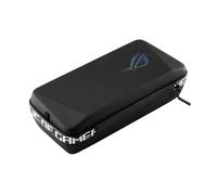 ASUS FUNDA TRANSPORTE ROG ALLY PREMIUM