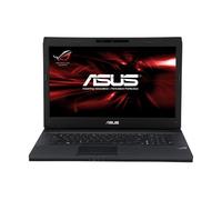 ASUS G73SW 17.3-inch 3D Laptop (Intel Core i7 2630QM 2.00GHz, RAM 8GB, HDD 1500GB, Blu-Ray, WLAN, BT, Windows 7 Ultimate 64 Bit)