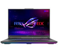 ASUS ROG STRIX 18 INCH R9 32GB 1TB RTX5070
