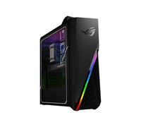 ASUS GA15DK-DH776 RYZEN 7/16/1TSSD/RTX3070/WIN11 Desktop