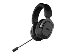 Asus Headset 90YH02ZG-B3UA00 Grey