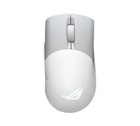 ASUS gaming mouse ROG Gladius III Wireless AimPoint