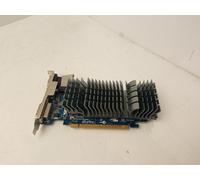 ASUS GeForce 210 1GB DDR3 VGA HDMI DVI Video Graphics Card 210-SL-TC1GD3-L