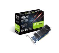 ASUS GeForce GT 1030 Low Profile 2GB Graphics Card