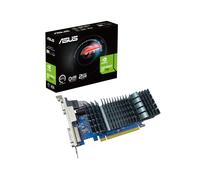 Gt710-Sl-2Gd5-Brk-Evo NEW