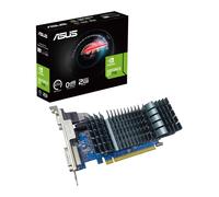 ASUS GeForce GT 710 EVO 2GB Graphics Card