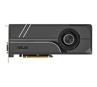 Asus Geforce GTX 1060 GeForce GTX1060 Graphic Card 6144 MB