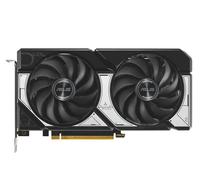 ASUS Dual -RTX5060-O8G NVIDIA GeForce RTX 5060 8 GB GDDR7