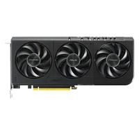 ASUS PRIME RTX5060 OC, PCIe5, 8GB DDR7, HDMI, 3 DP, 2595MHz Clock, Overclocked, Compact SFF-Ready