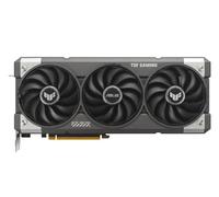 ASUS GeForce RTX 5060 8 GB TUF Gaming OC Graphics Card