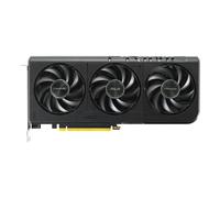 ASUS GeForce RTX 5060 8GB GDDR20 Graphics Card