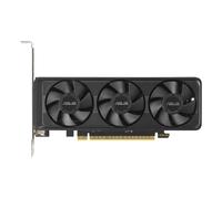 ASUS GeForce RTX 5060 8GB GDDR7 Graphics Card
