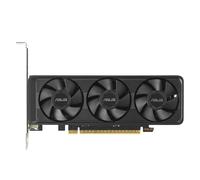 ASUS GeForce RTX 5060 LP BRK 8GB GDDR7 OC Edition Low Profile Gaming Graphics Ca
