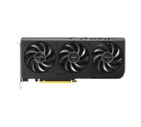 ASUS PRIME RTX5060 OC, PCIe5, 8GB DDR7, HDMI, 3 DP, 2595MHz Clock, Overclocked, Compact SFF-Ready