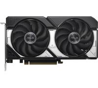 ASUS Dual -RTX5060TI-O16G NVIDIA GeForce RTX 5060 Ti 16 GB GDDR7