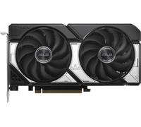 ASUS GeForce RTX 5060 Ti 8 GB Dual OC Graphics Card