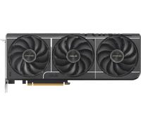 ASUS NVIDIA GeForce RTX 5060 Ti PRIME OC Graphics Card for Gaming - 8GB