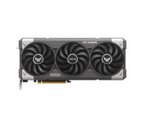 ASUS GeForce RTX 5060 TUF Gaming 8GB Graphics Card