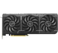 ASUS GeForce RTX 5070 12 GB Prime OC Graphics Card, Black