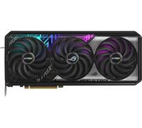 ASUS ROG Strix GeForce RTX 5070 OC Edition 12GB GDDR7 Graphics Card