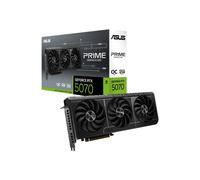 ASUS GeForce RTX 5070 Prime 12GB OC GDDR7 Graphics Card