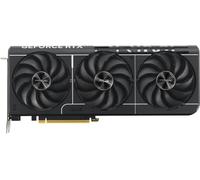 ASUS GeForce RTX 5080 16 GB Prime OC Edition Graphics Card, Black