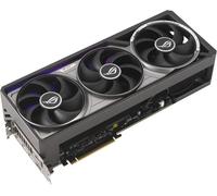 Asus GeForce RTX 5080 ROG Astral 16GB GDDR7 PCI-Express Graphics Card