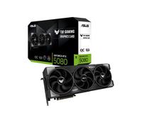 ASUS TUF Gaming TUF-RTX5080-O16G-GAMING NVIDIA GeForce RTX 5080 16 GB GDDR7
